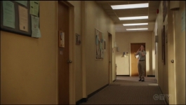 Young Sheldon - Season 06 Episode 05